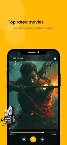 most-horror-movie-on-jio-hotstar Top Rated Movies